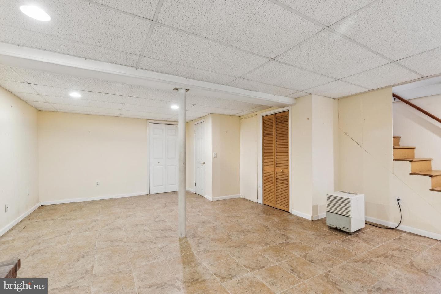 1812 Wildwood Avenue photo 44