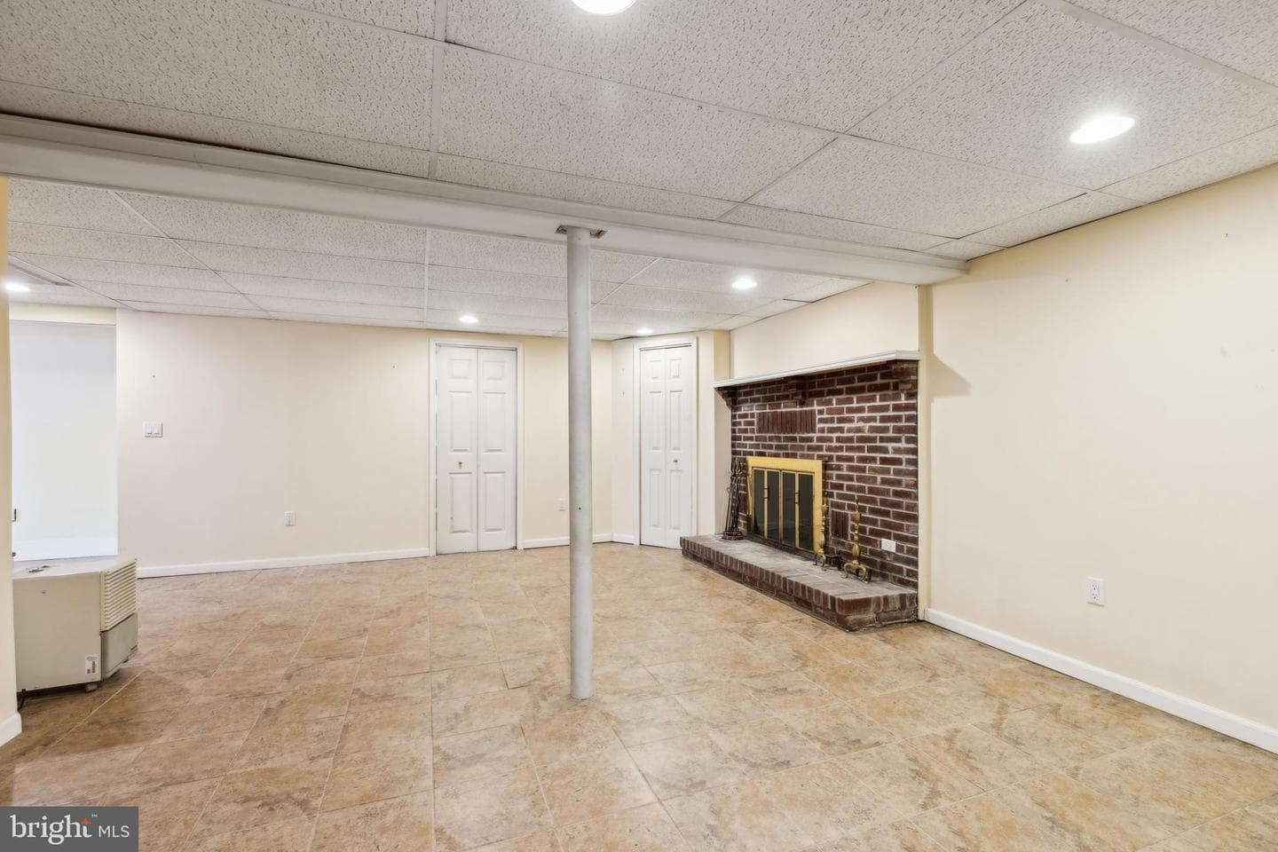 1812 Wildwood Avenue photo 46
