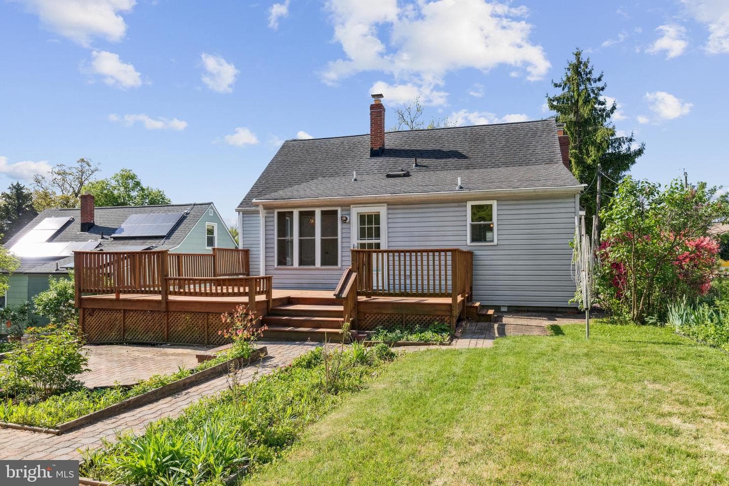 1812 Wildwood Avenue photo 56