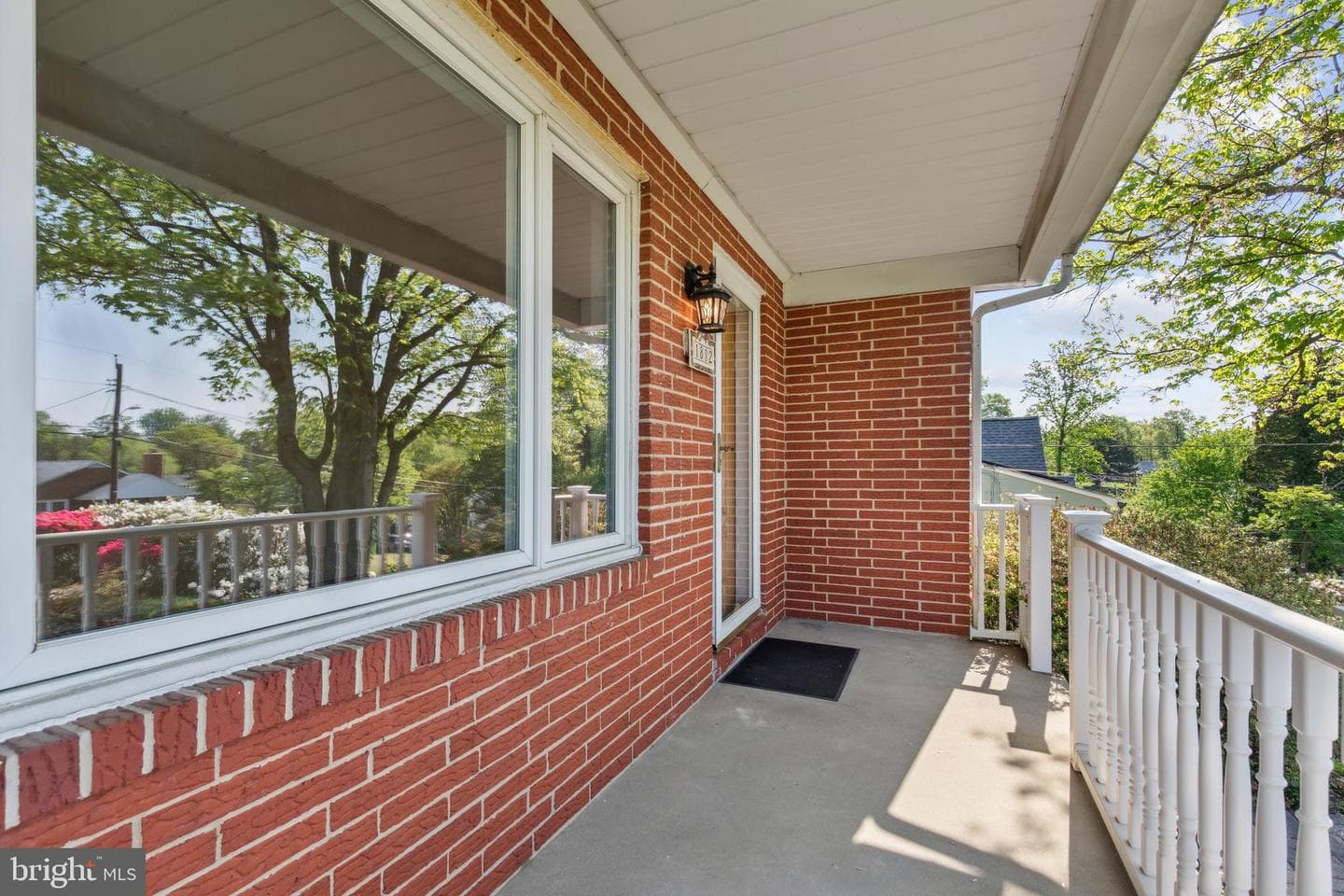 1812 Wildwood Avenue photo 6