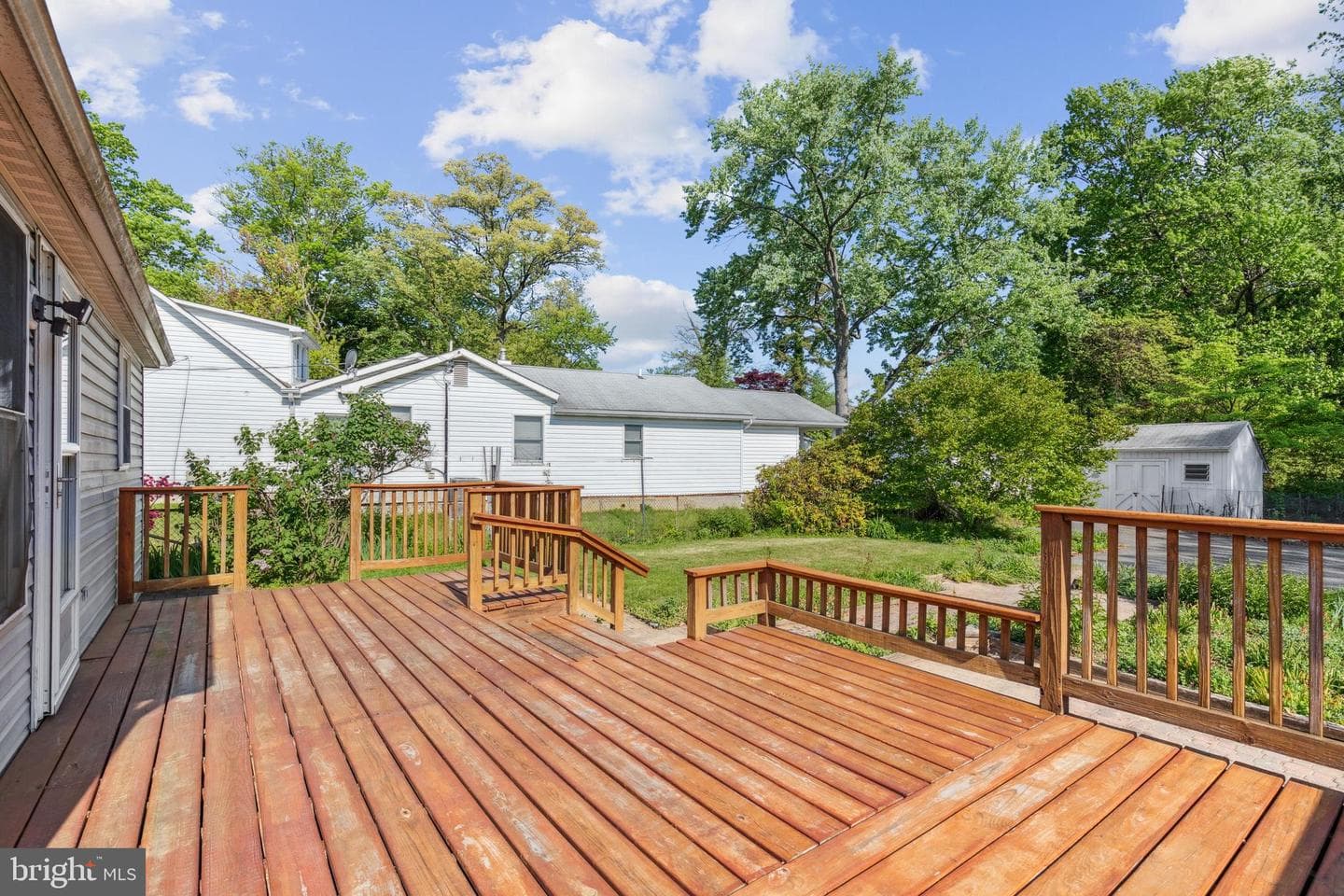 1812 Wildwood Avenue photo 60