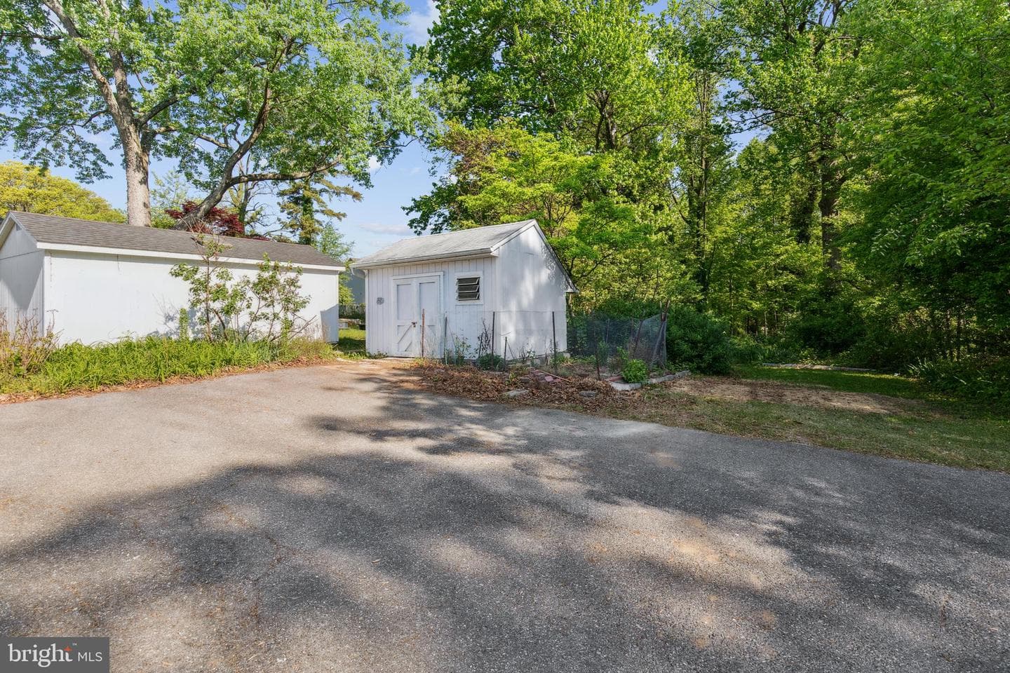 1812 Wildwood Avenue photo 66
