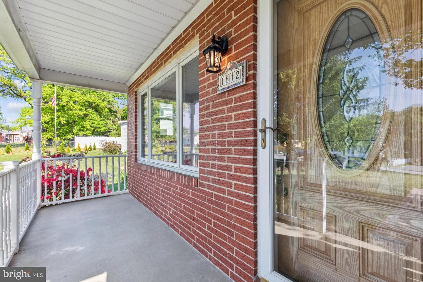 1812 Wildwood Avenue photo 8