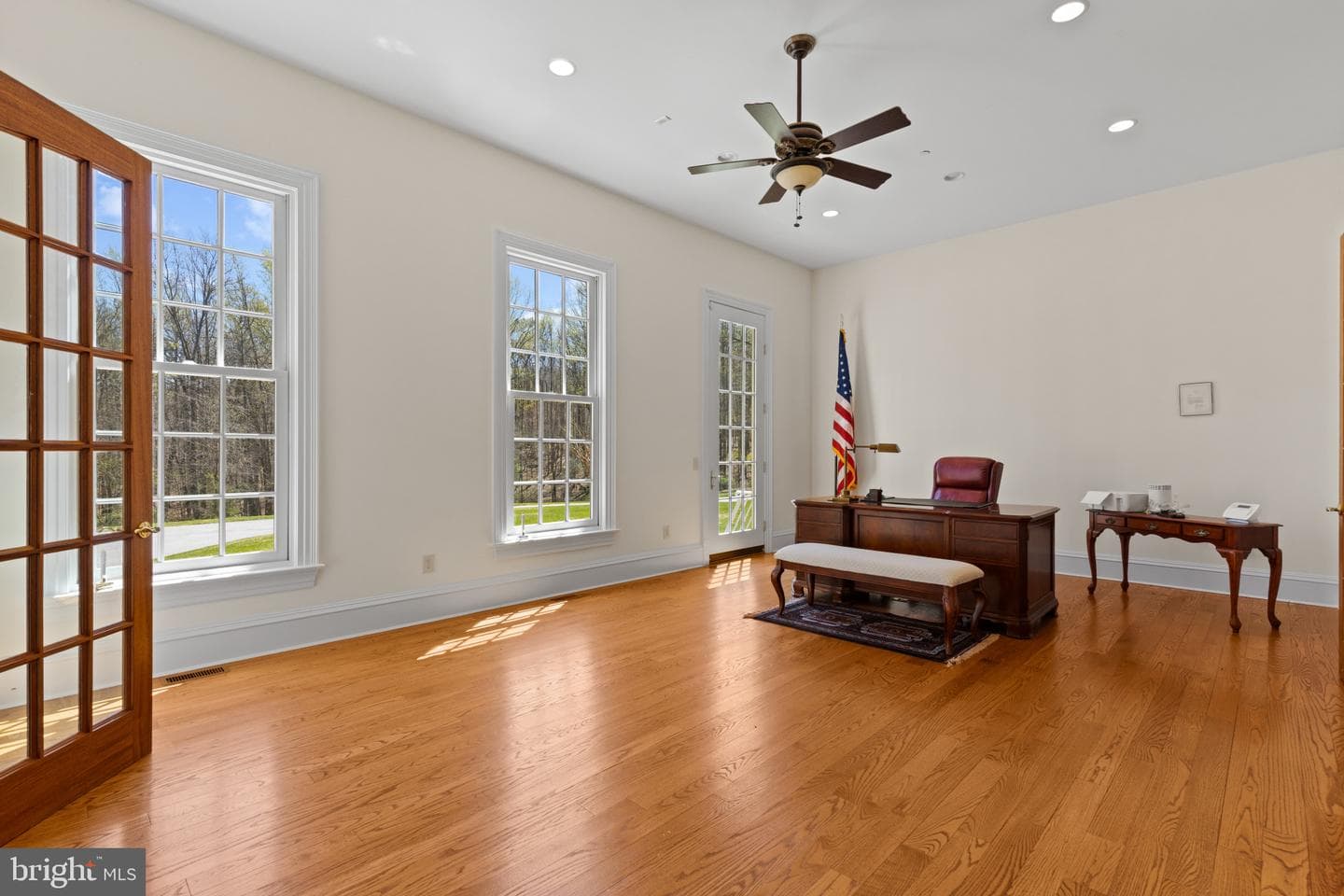 14815 Dover Road photo 10