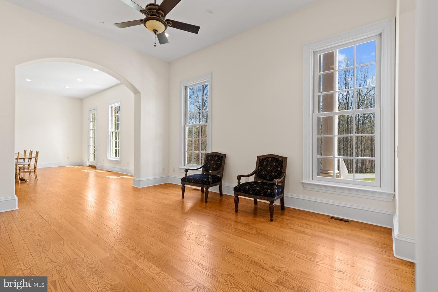 14815 Dover Road photo 11
