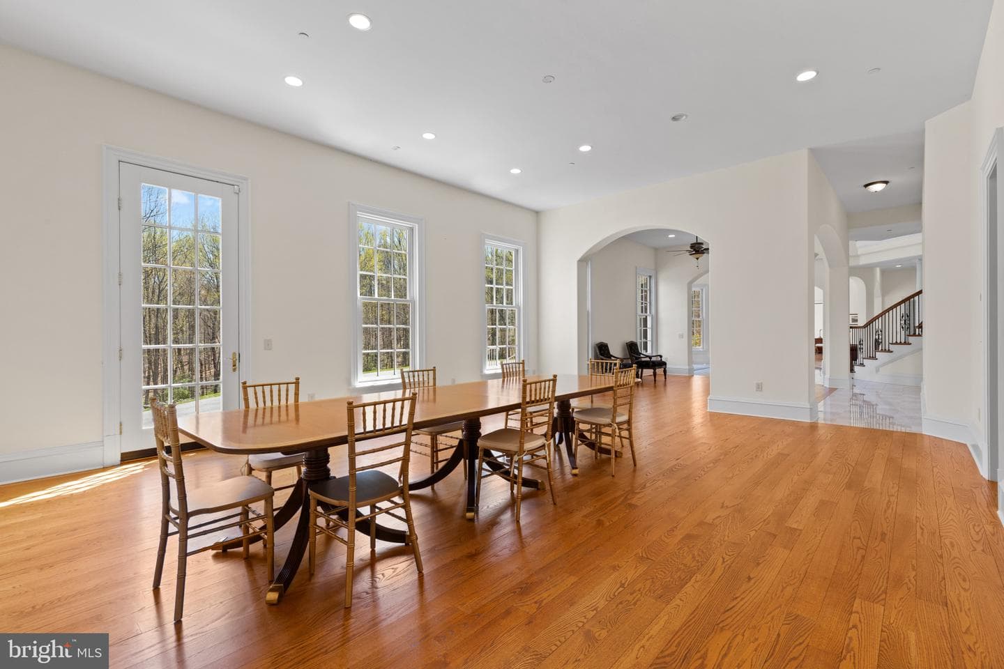 14815 Dover Road photo 12