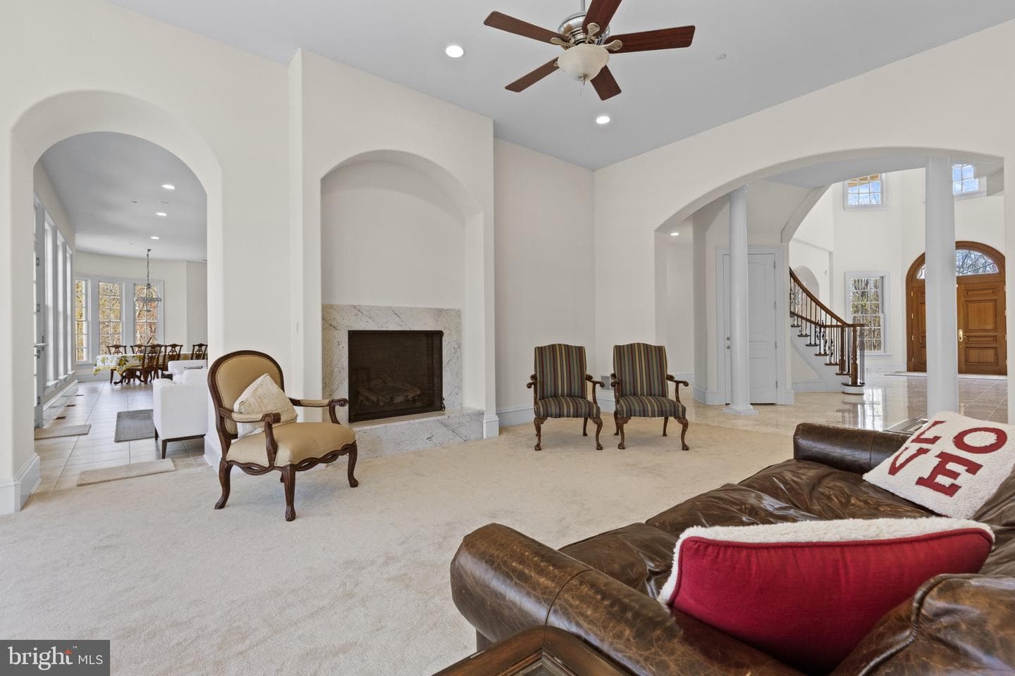 14815 Dover Road photo 14