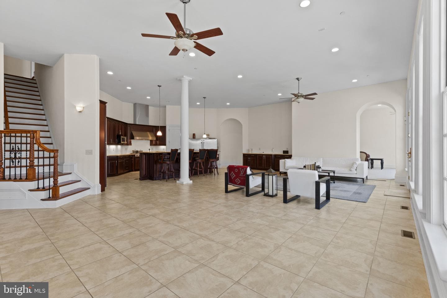 14815 Dover Road photo 15