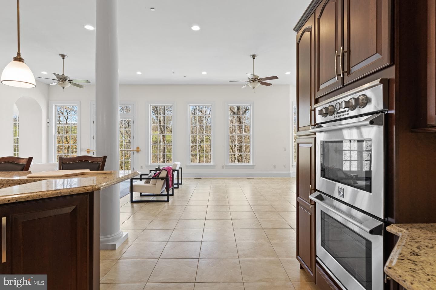 14815 Dover Road photo 19