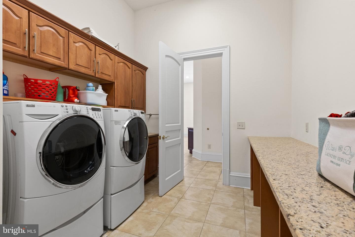 14815 Dover Road photo 20