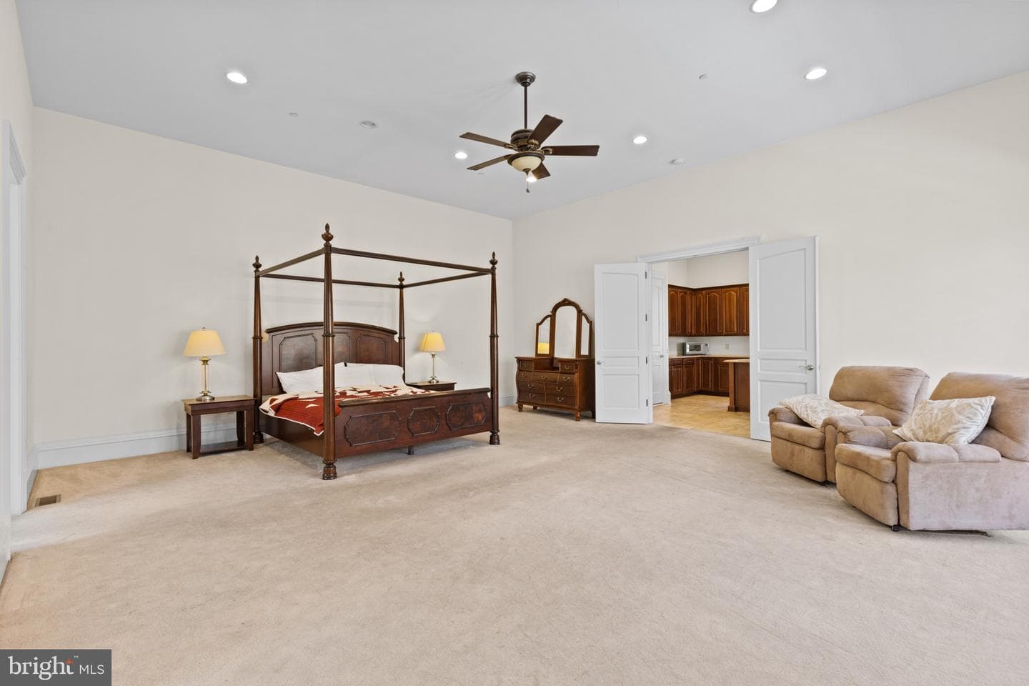 14815 Dover Road photo 24