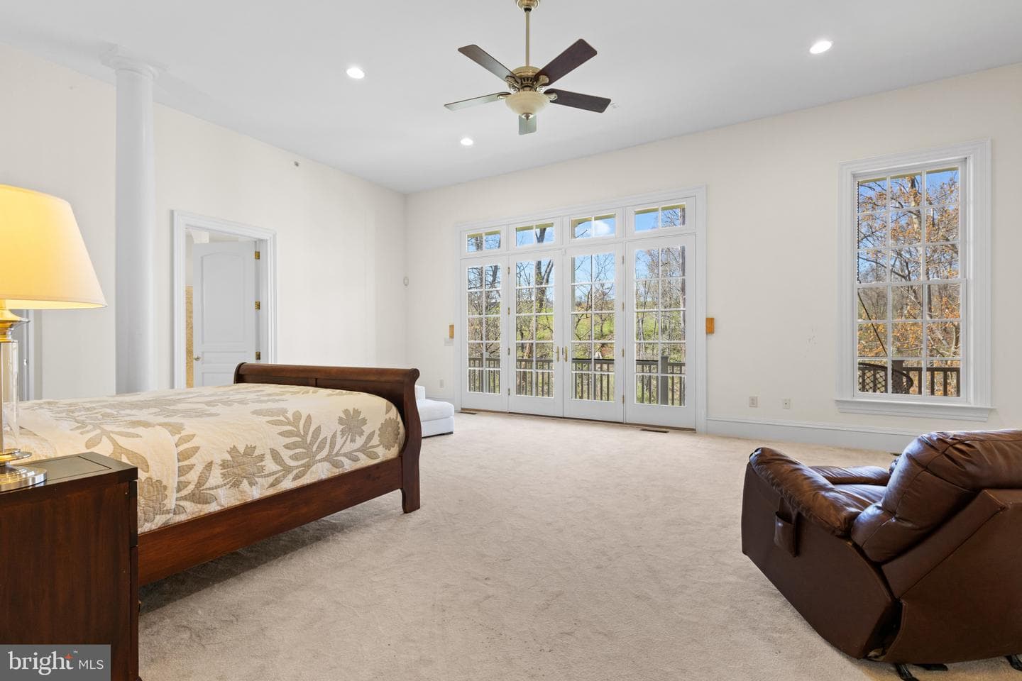 14815 Dover Road photo 29