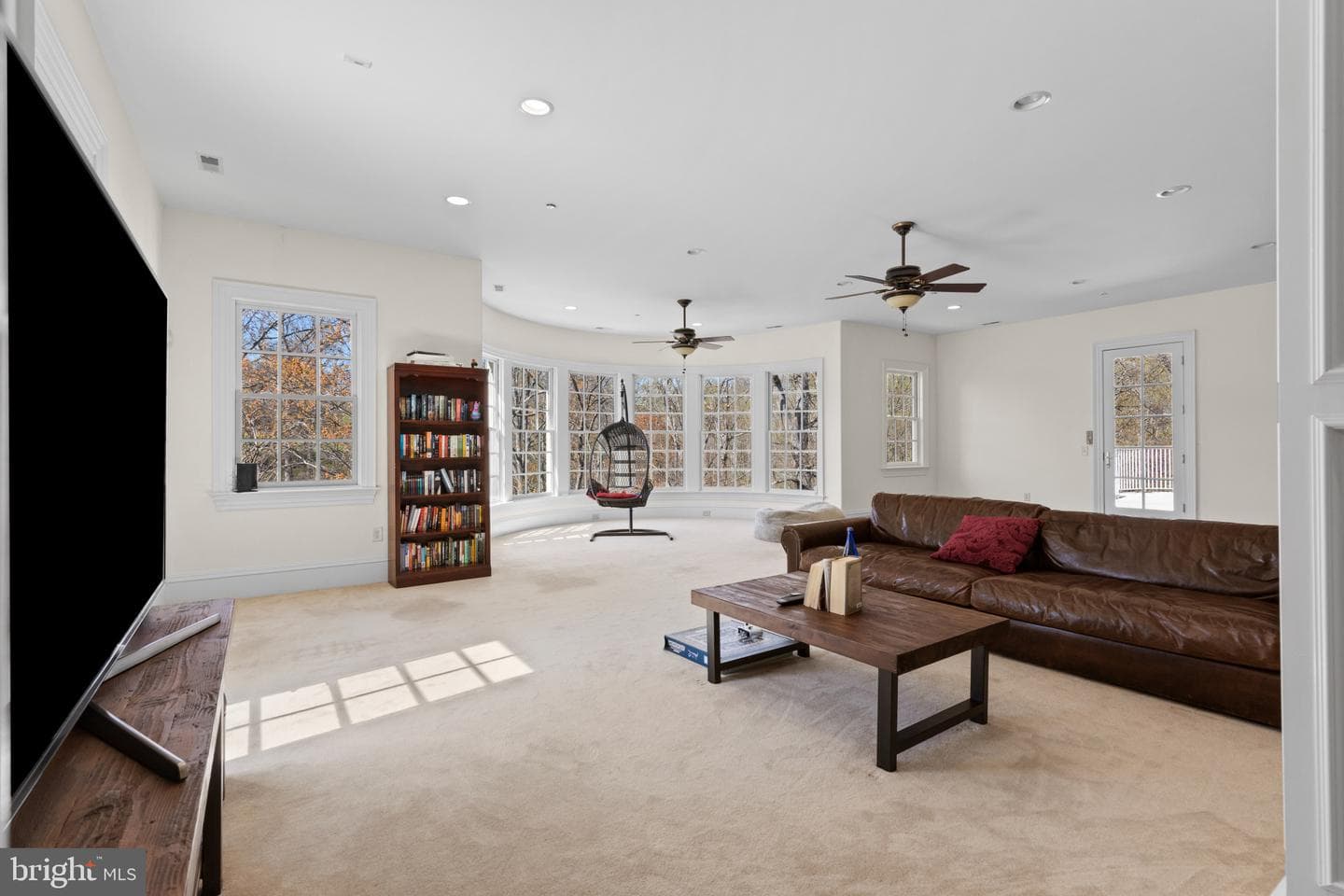 14815 Dover Road photo 34