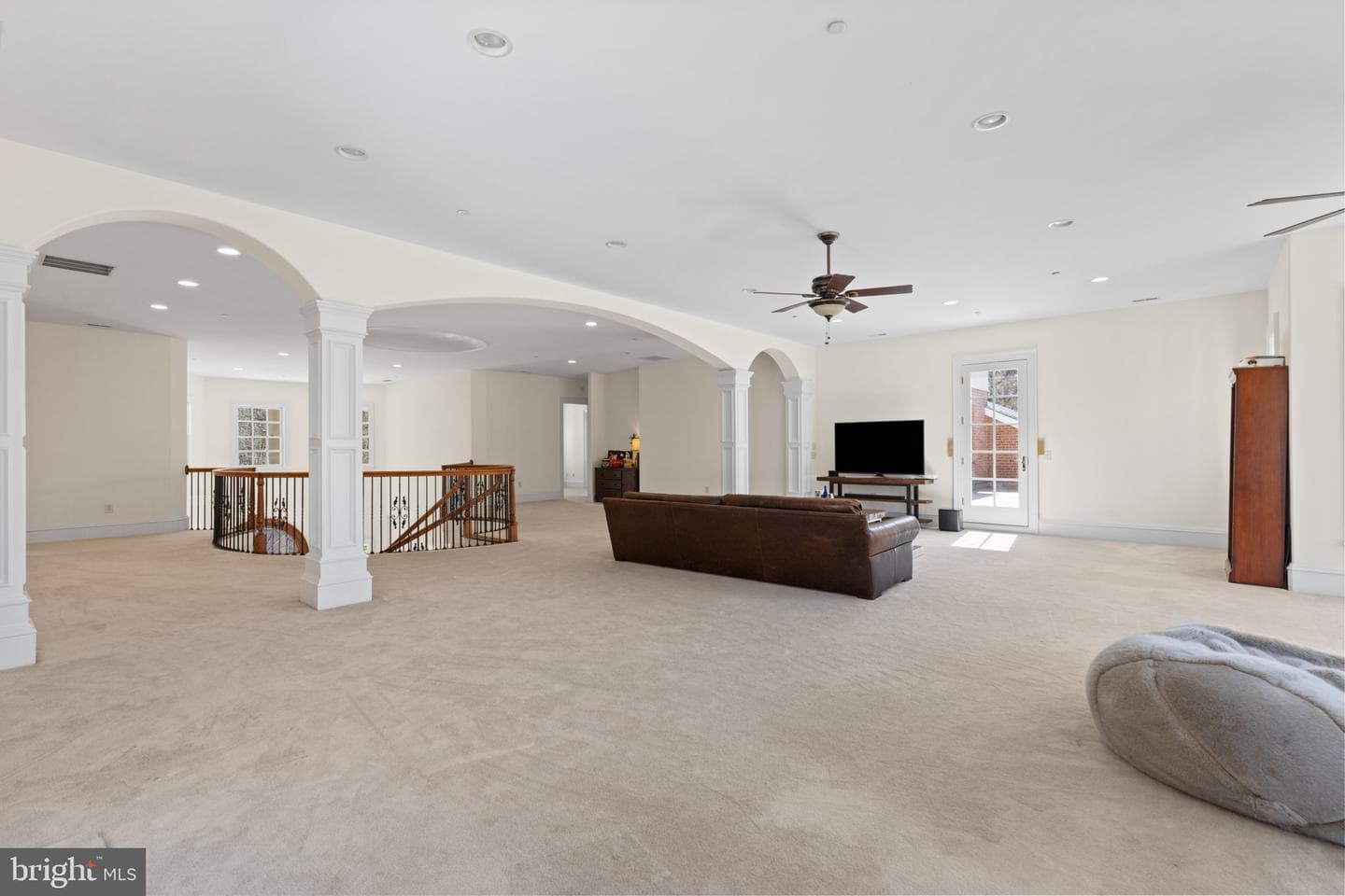 14815 Dover Road photo 35
