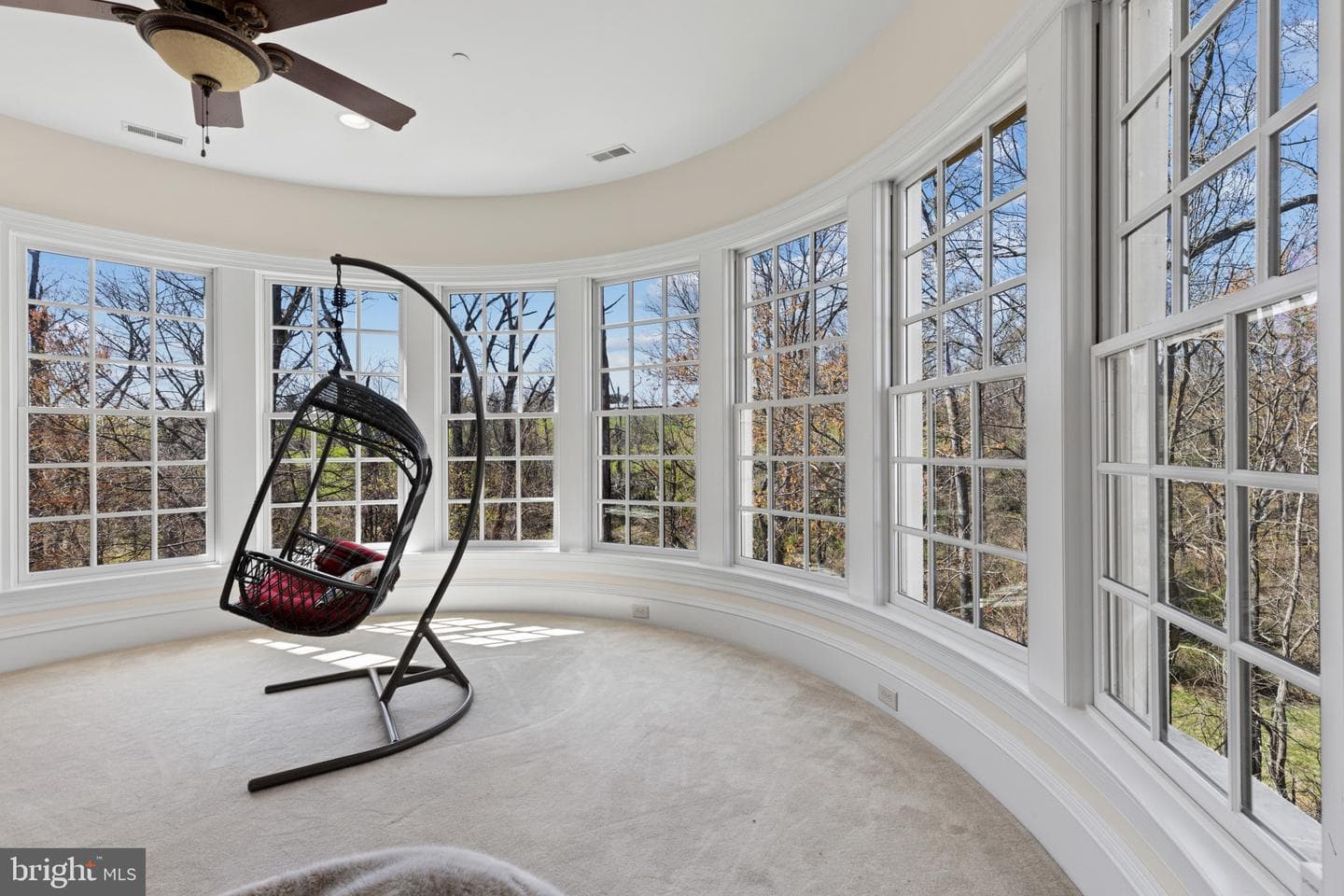 14815 Dover Road photo 36