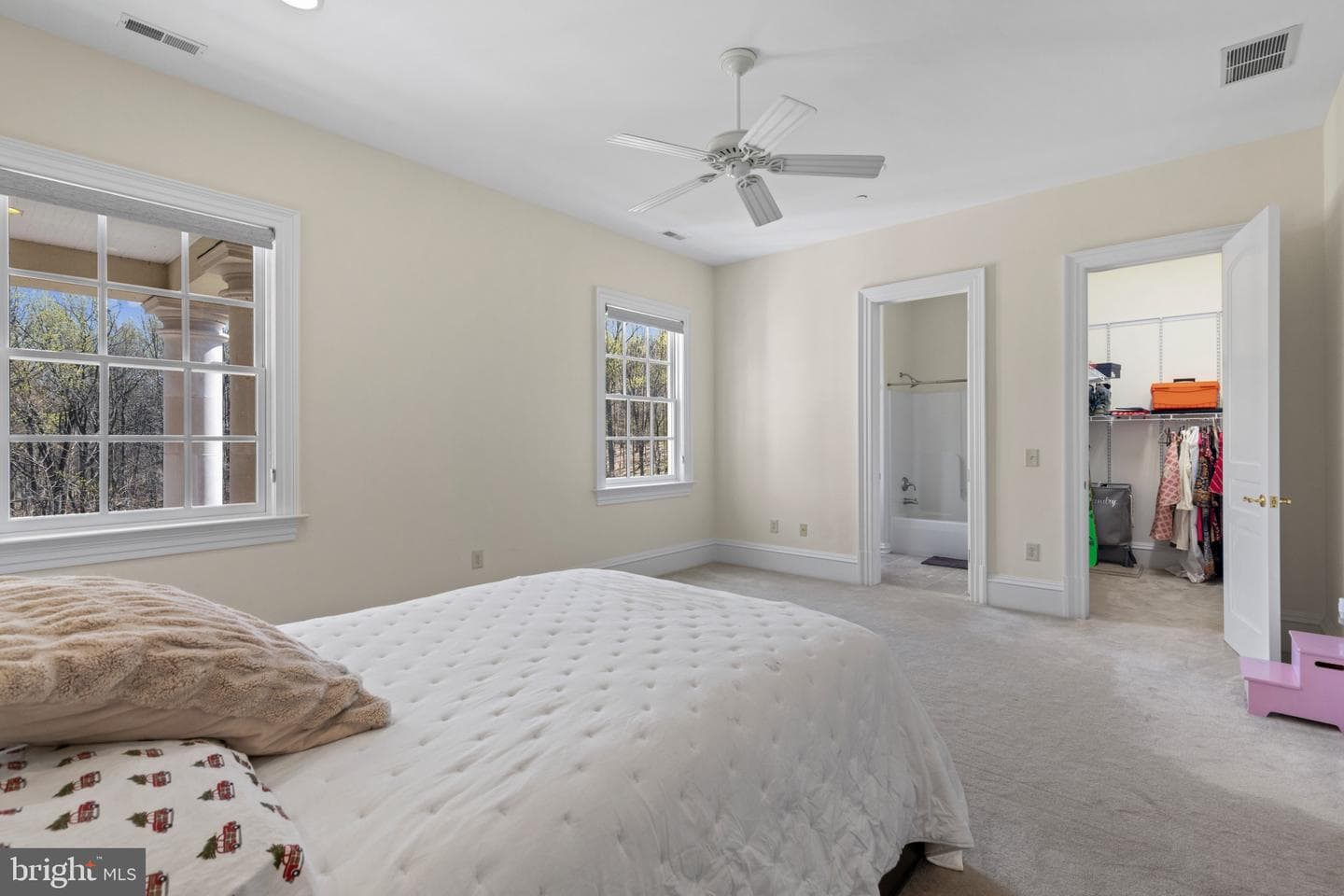 14815 Dover Road photo 39