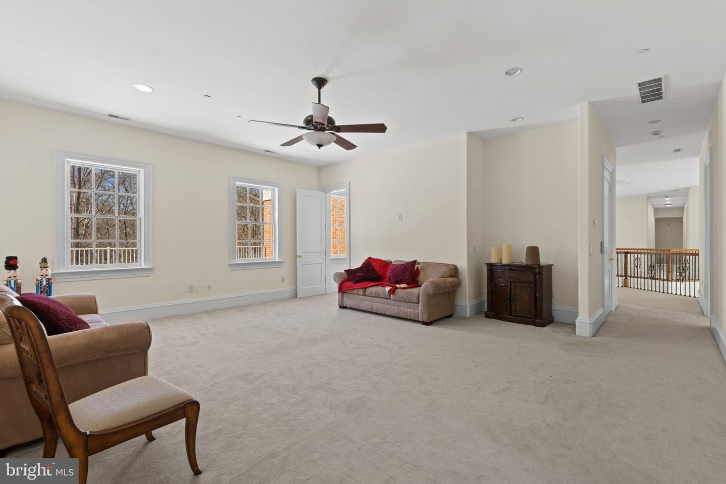 14815 Dover Road photo 42