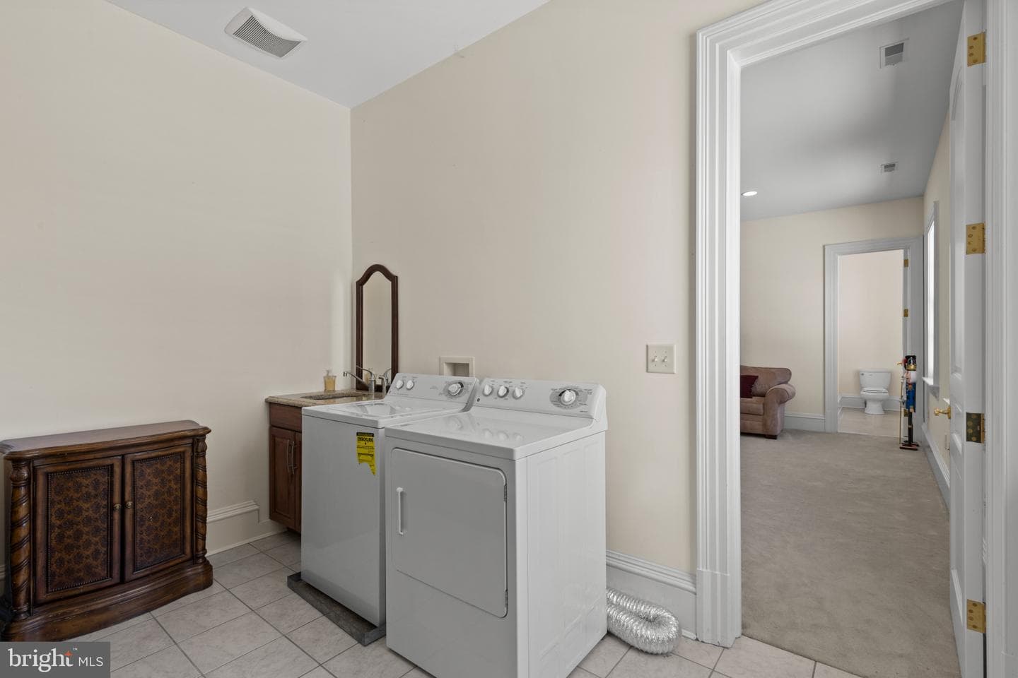 14815 Dover Road photo 43