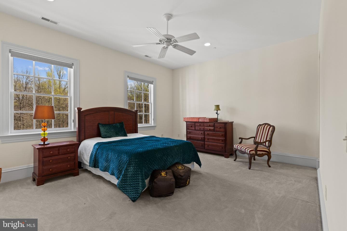 14815 Dover Road photo 45