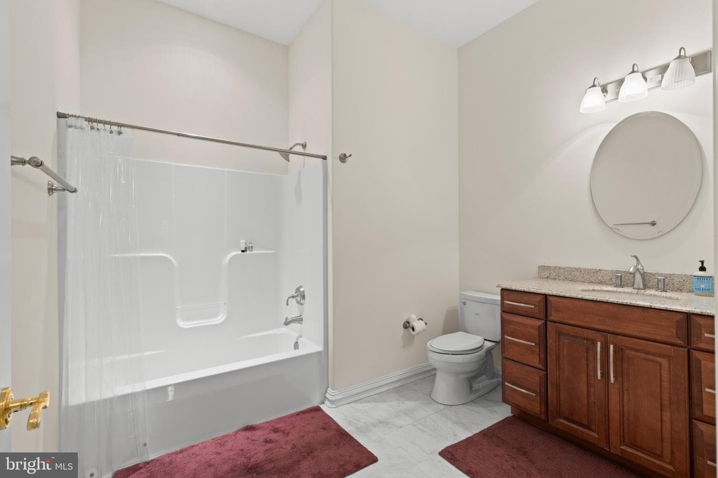 14815 Dover Road photo 47