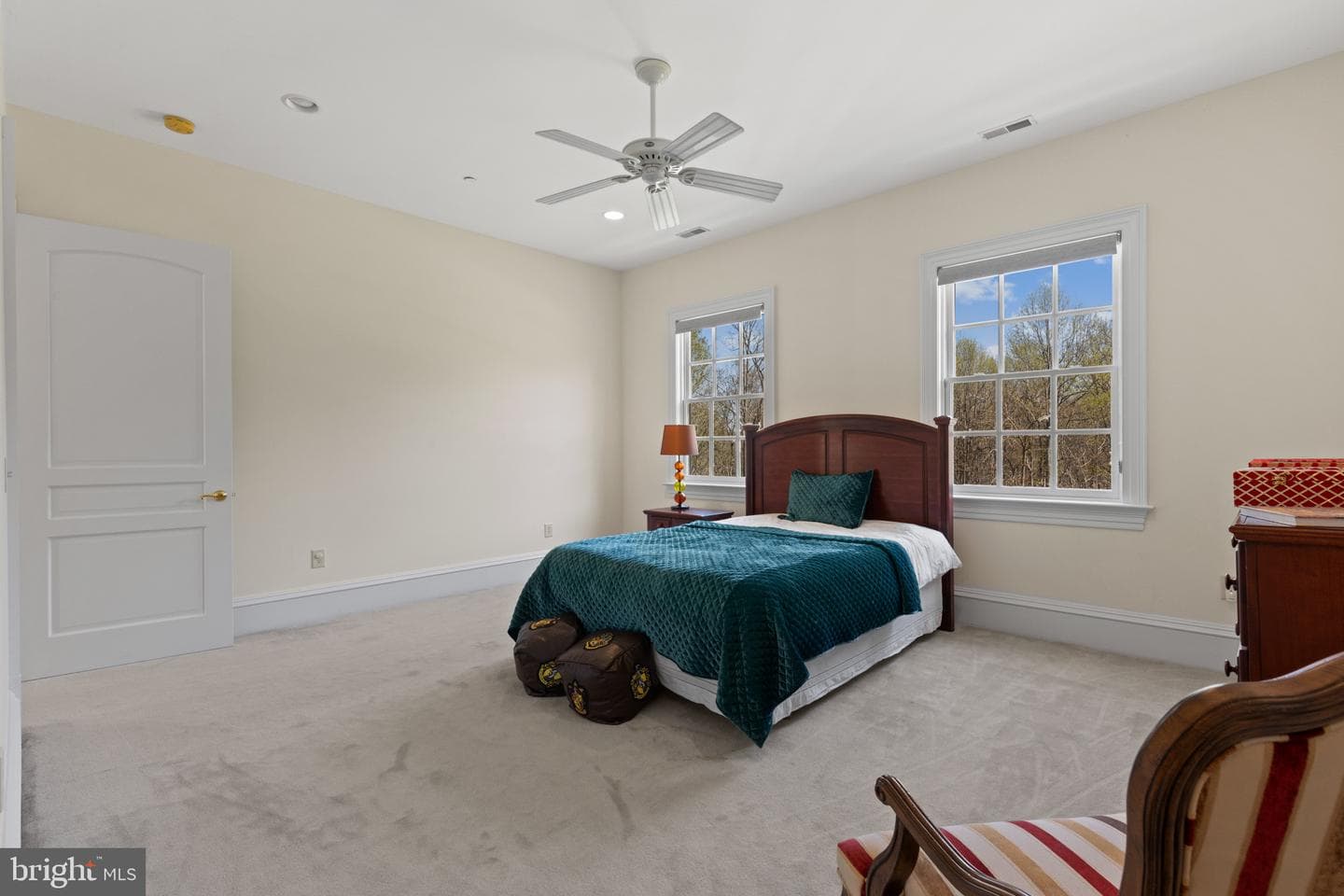 14815 Dover Road photo 48
