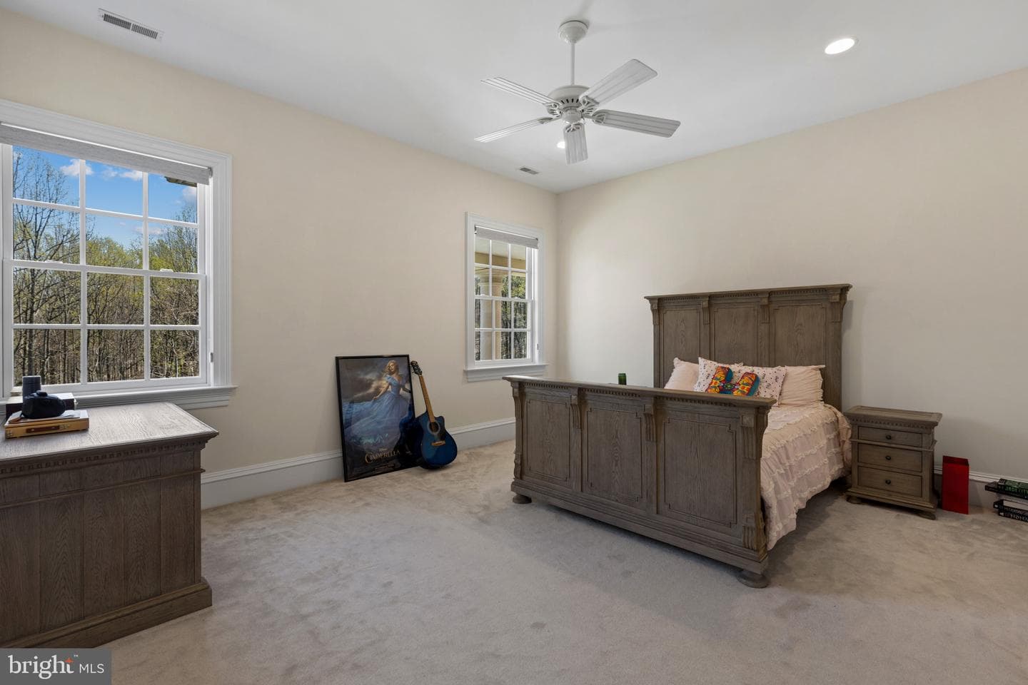 14815 Dover Road photo 49