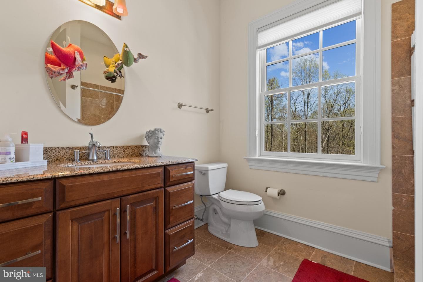 14815 Dover Road photo 51