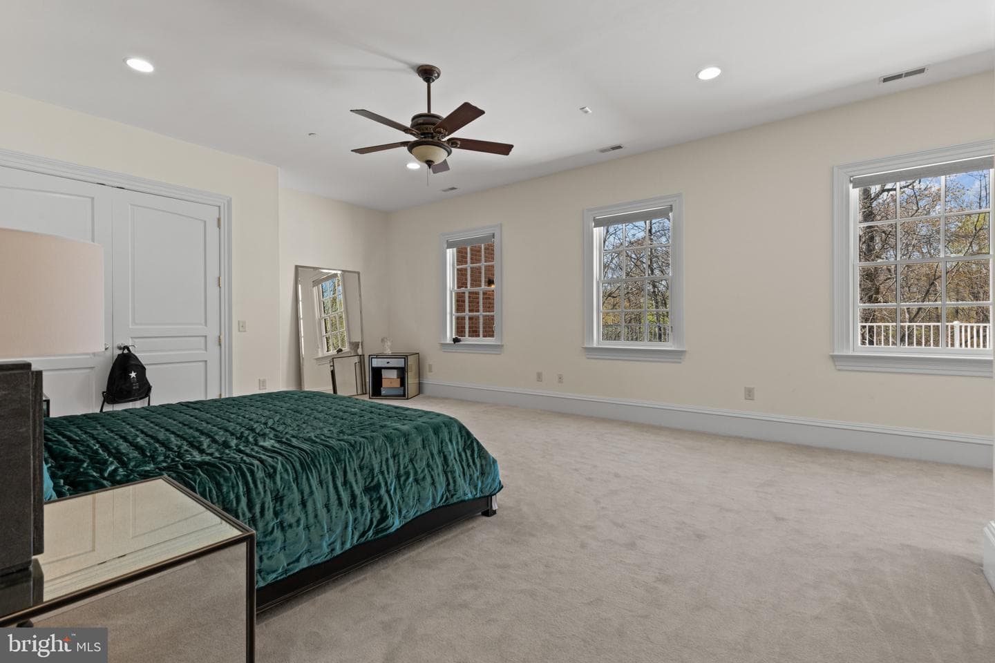 14815 Dover Road photo 52