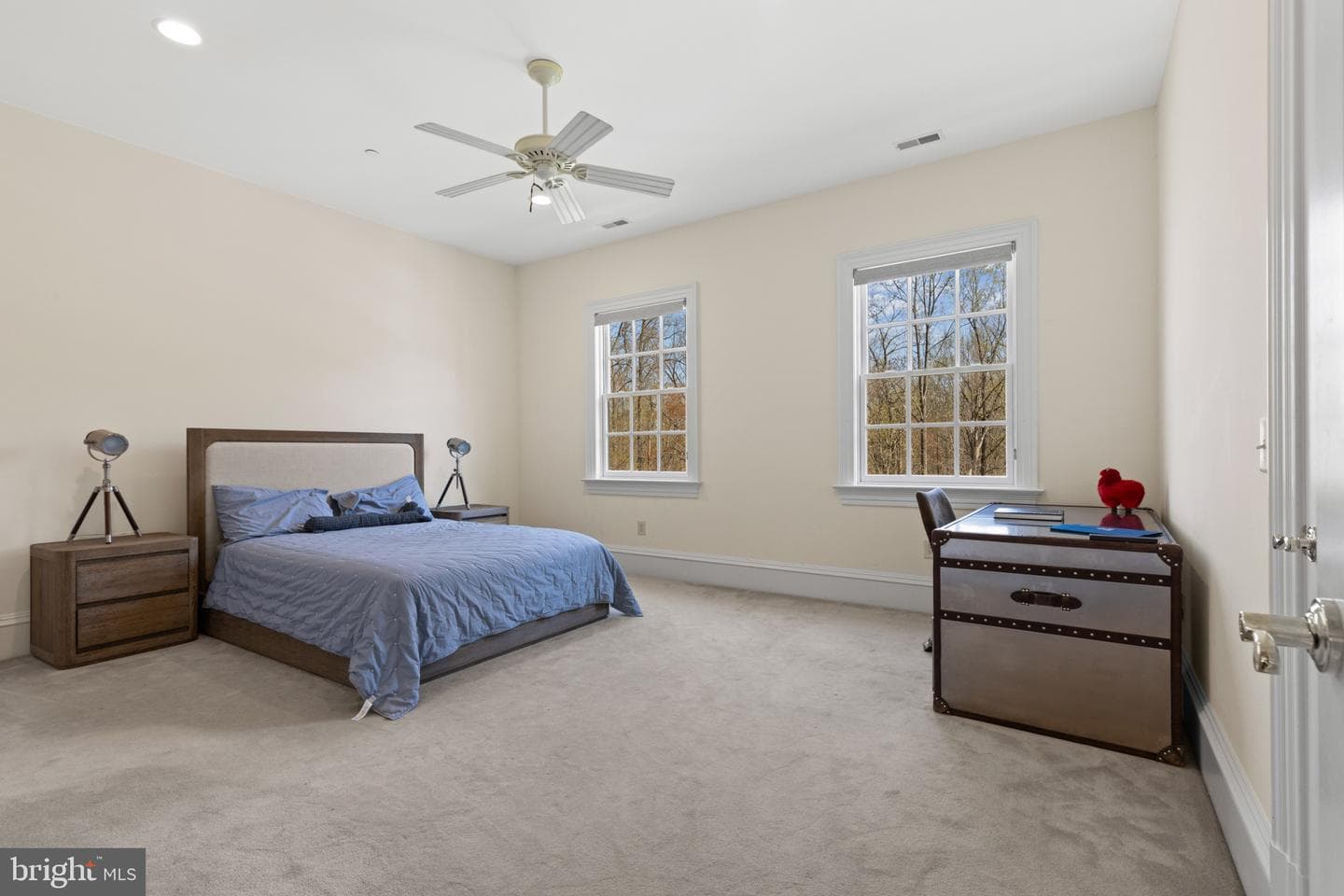 14815 Dover Road photo 56