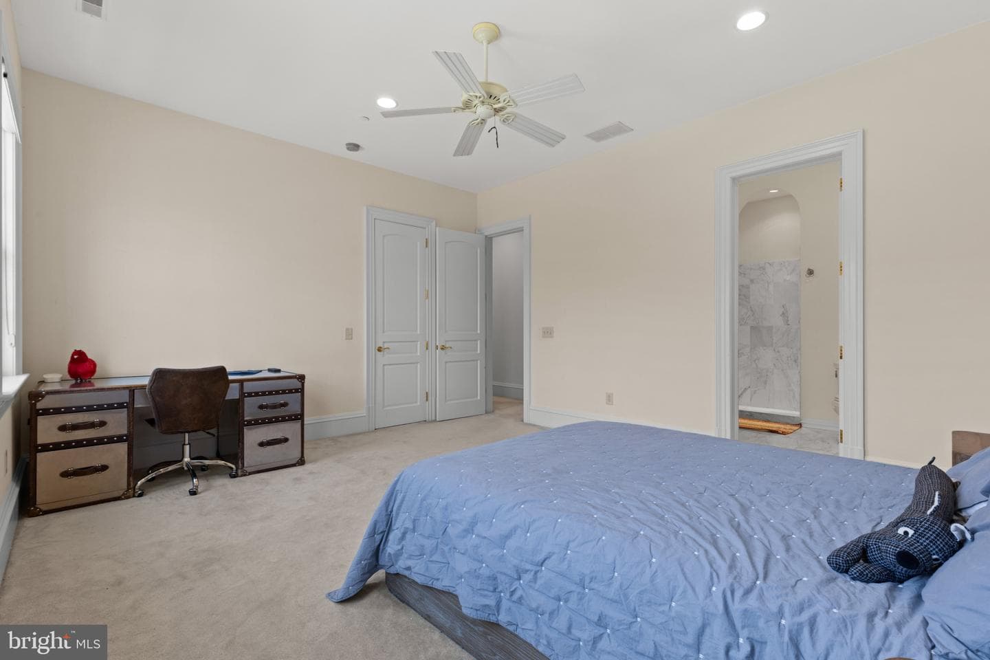 14815 Dover Road photo 57