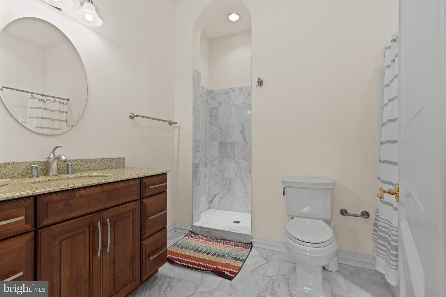 14815 Dover Road photo 58