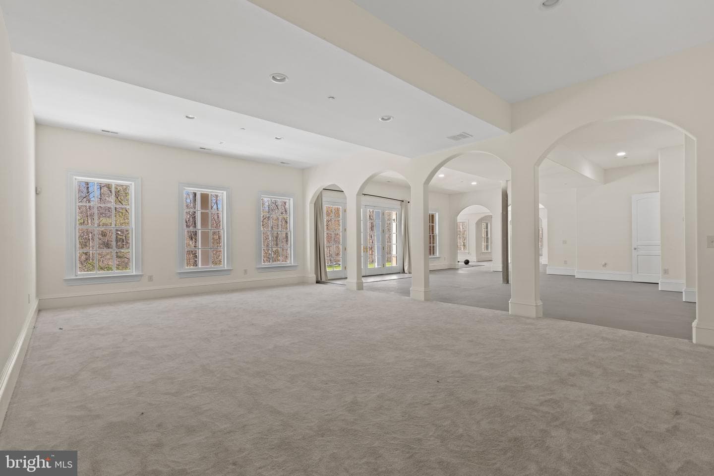 14815 Dover Road photo 64