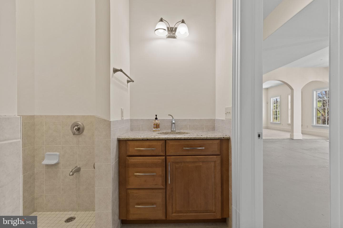 14815 Dover Road photo 65