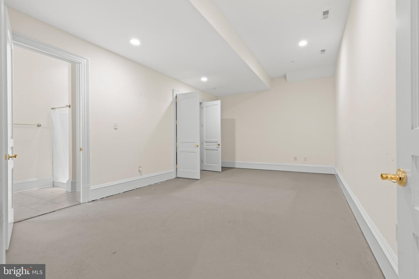 14815 Dover Road photo 66