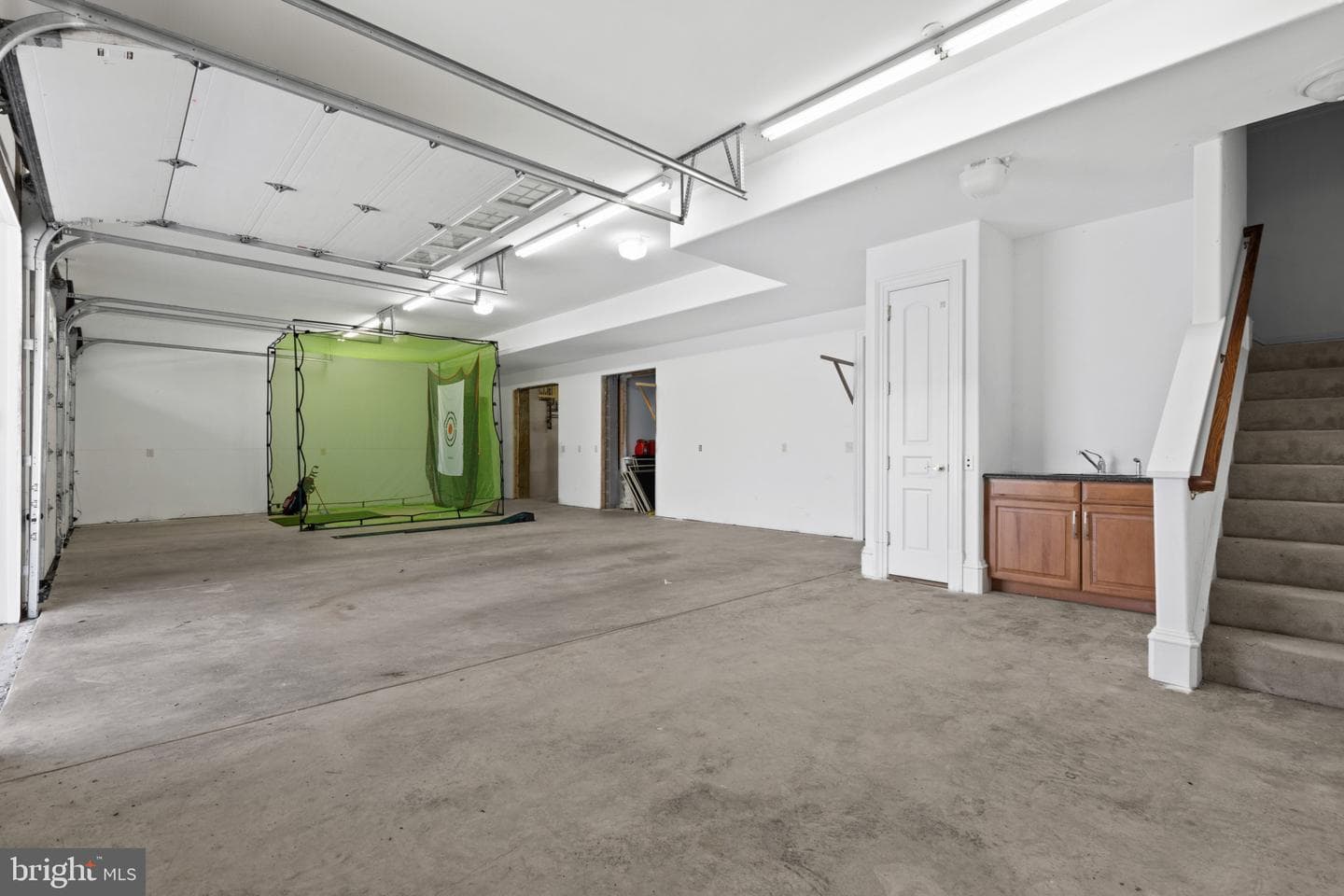 14815 Dover Road photo 69