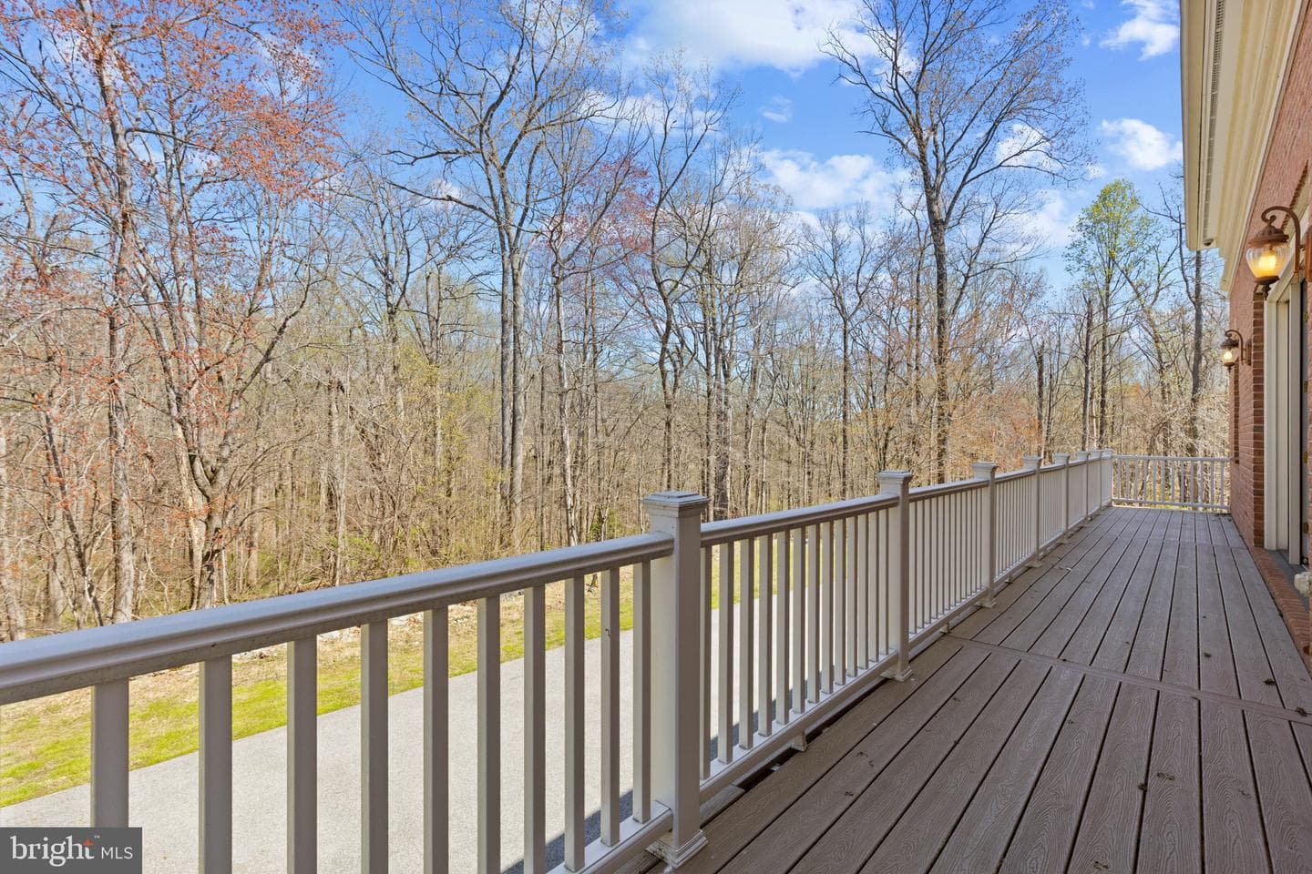 14815 Dover Road photo 70