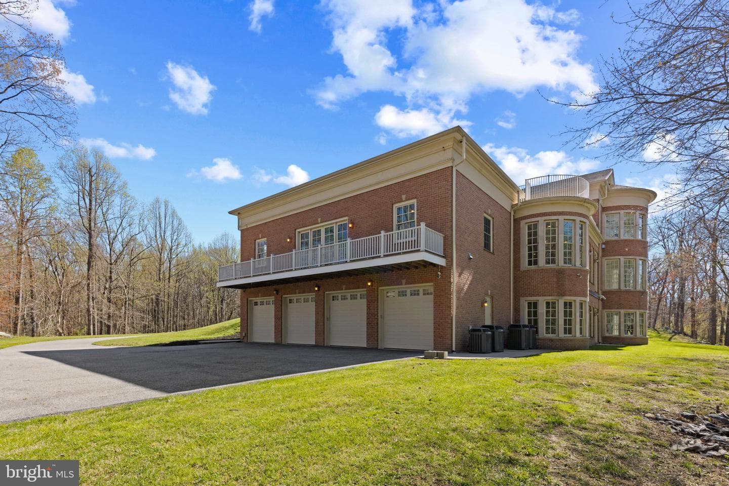 14815 Dover Road photo 73