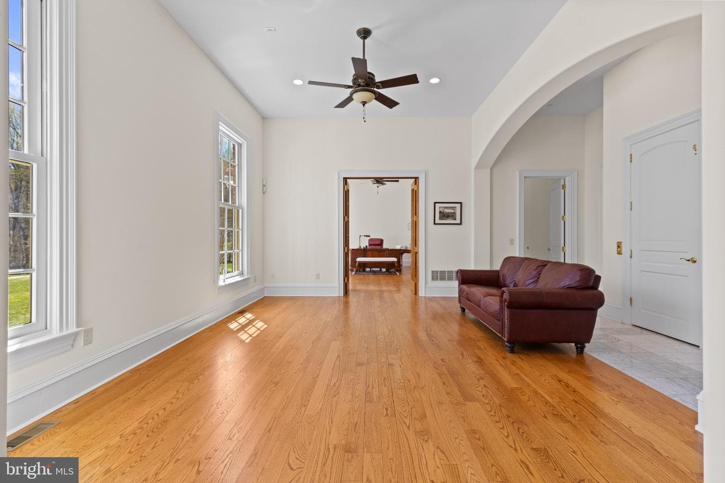 14815 Dover Road photo 9
