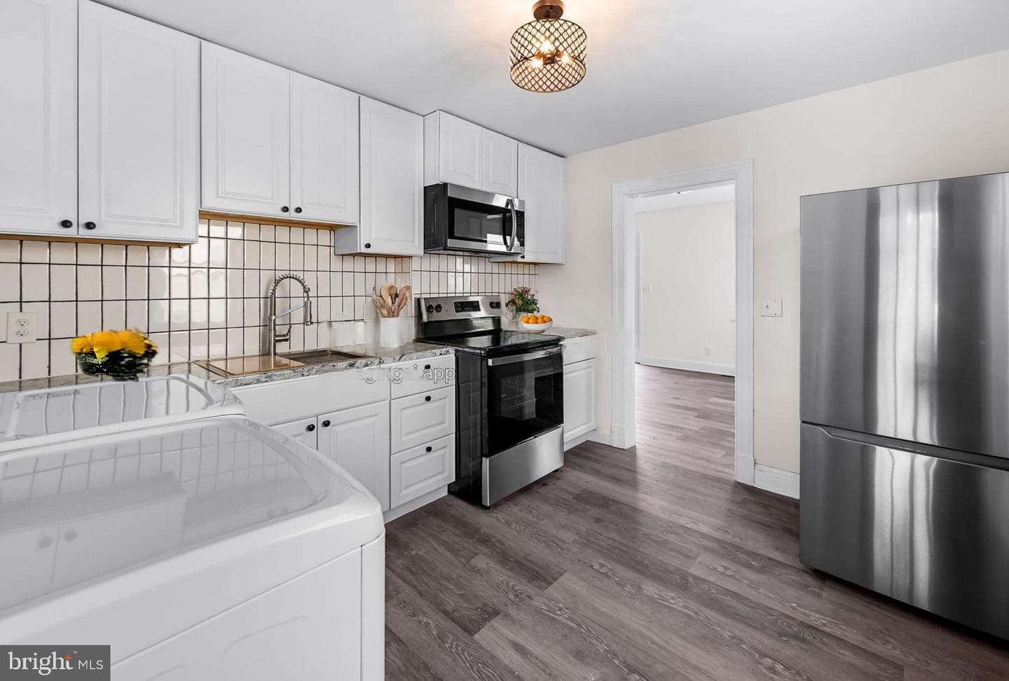 18 Crafton Road photo 10
