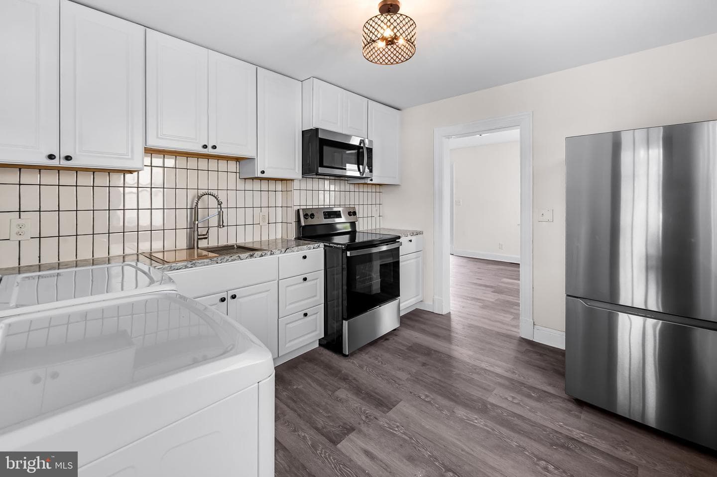 18 Crafton Road photo 11