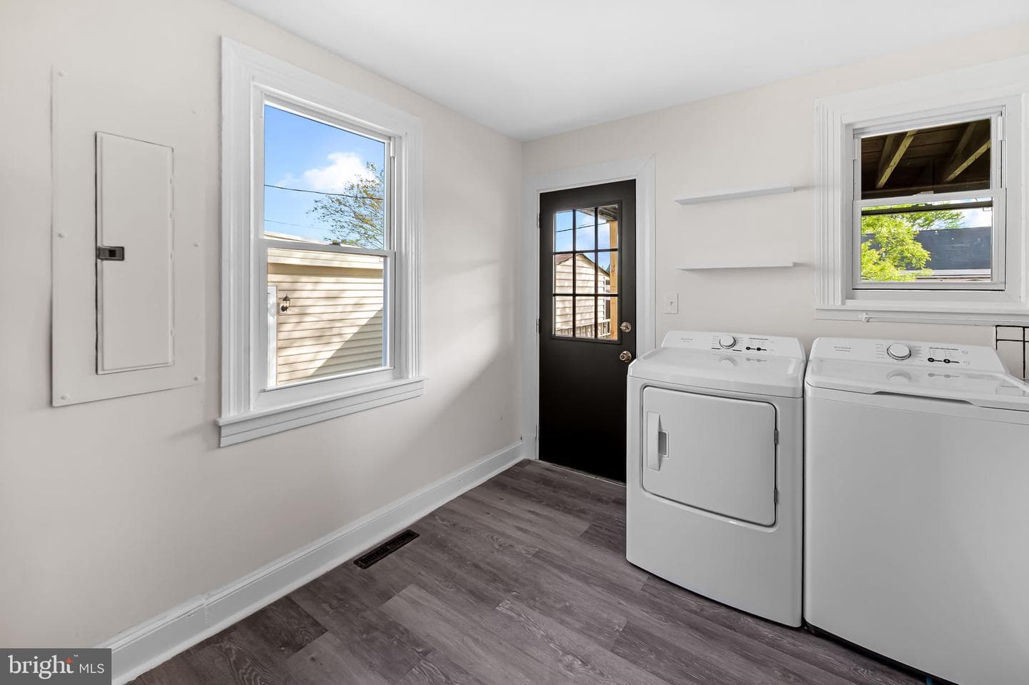18 Crafton Road photo 12