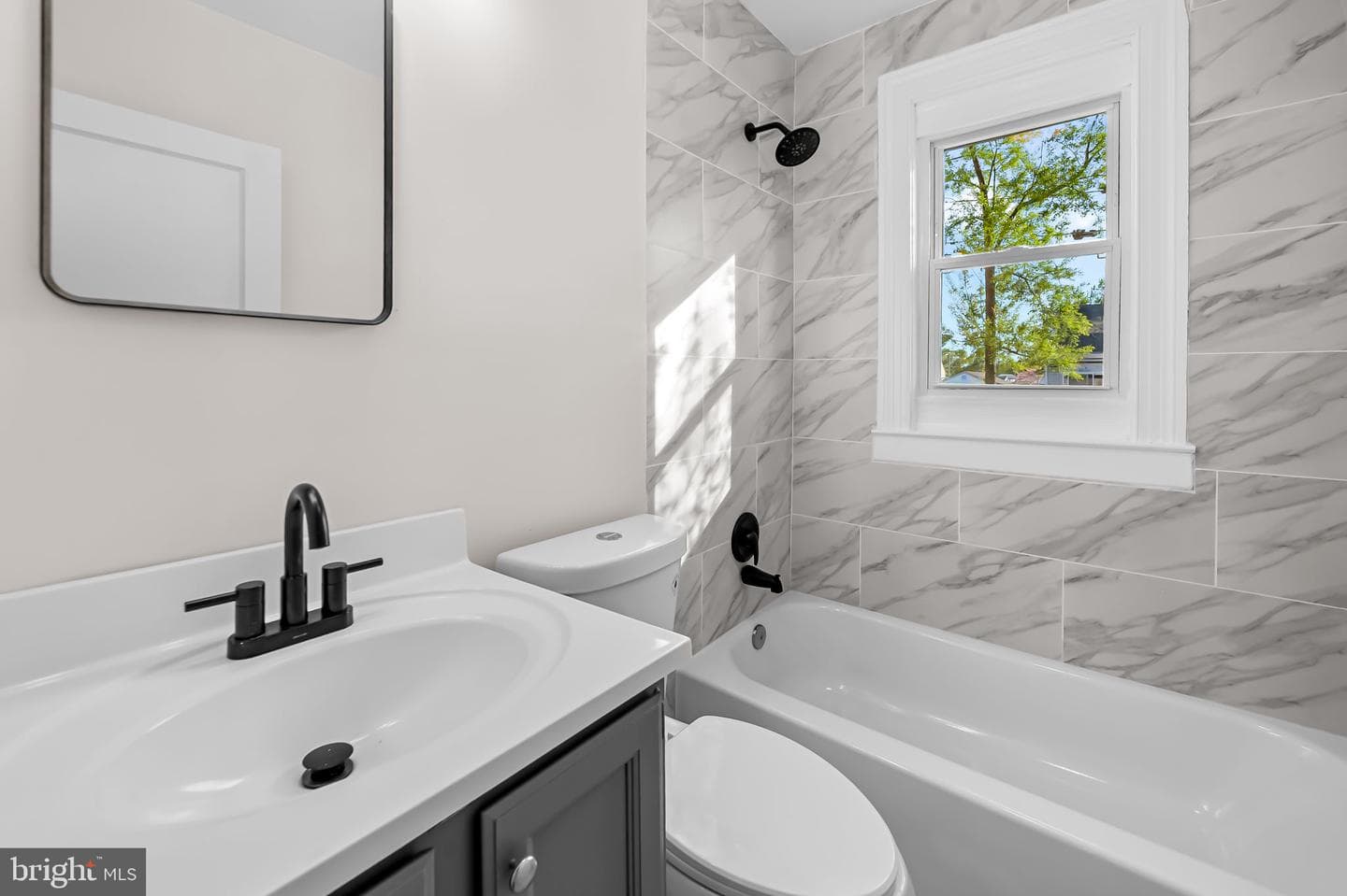18 Crafton Road photo 13
