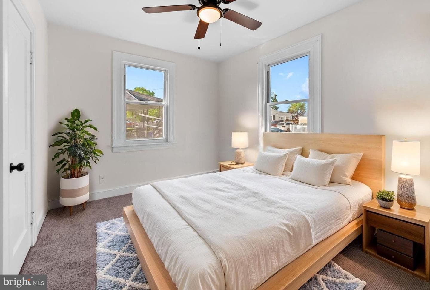 18 Crafton Road photo 14