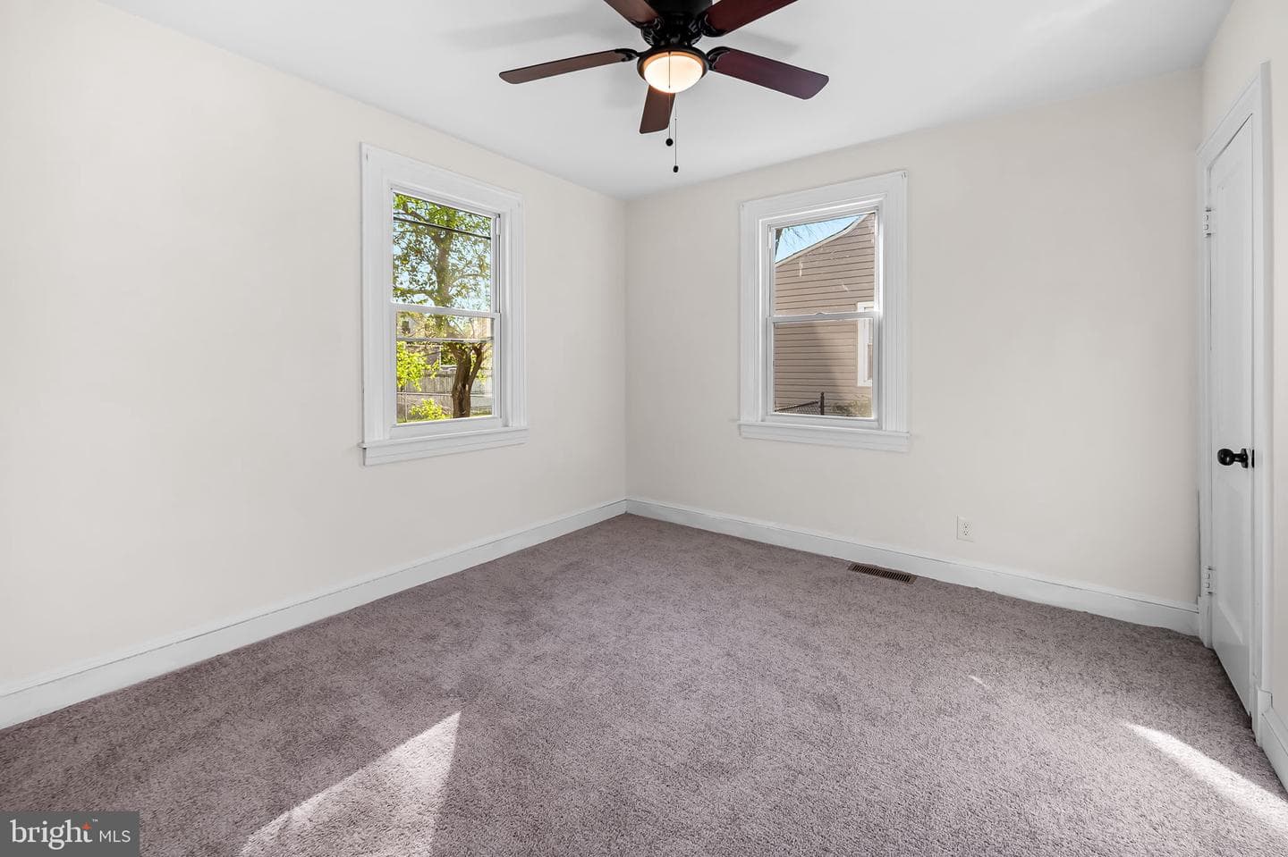 18 Crafton Road photo 15