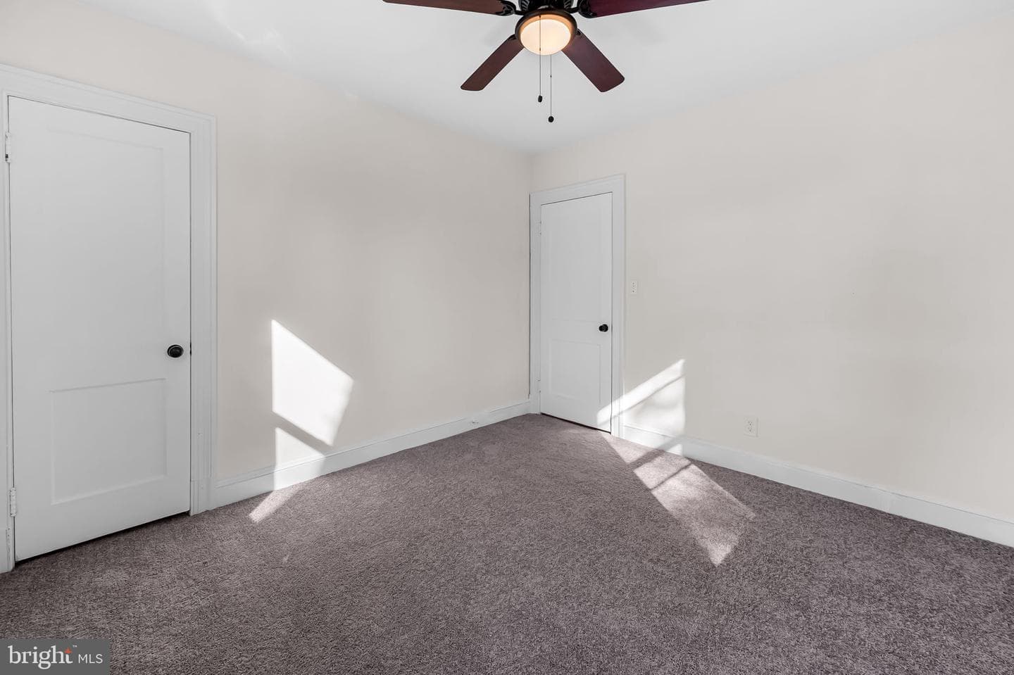 18 Crafton Road photo 16