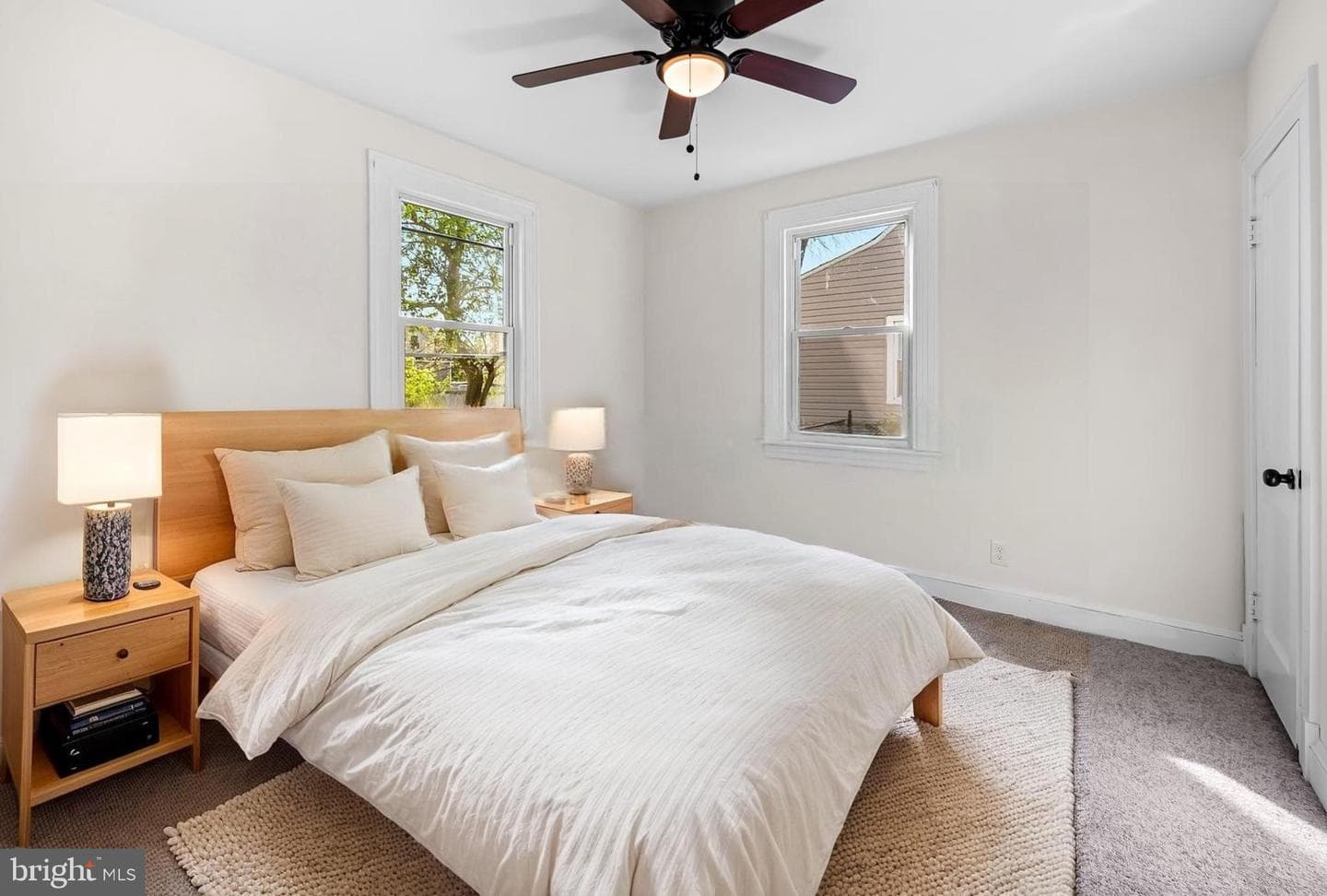 18 Crafton Road photo 17