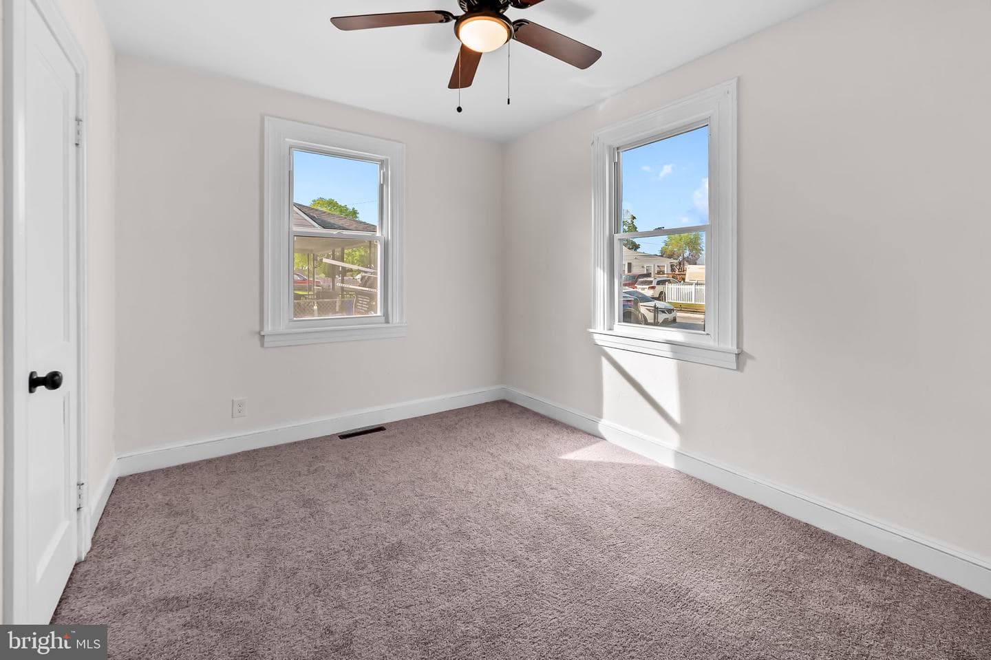 18 Crafton Road photo 18