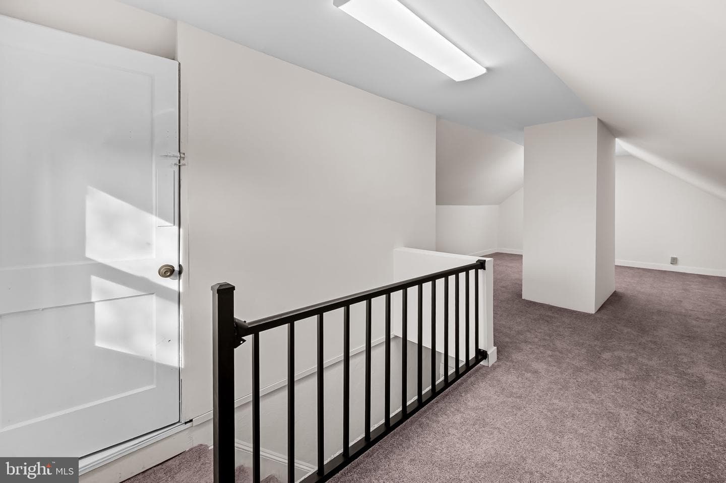 18 Crafton Road photo 21