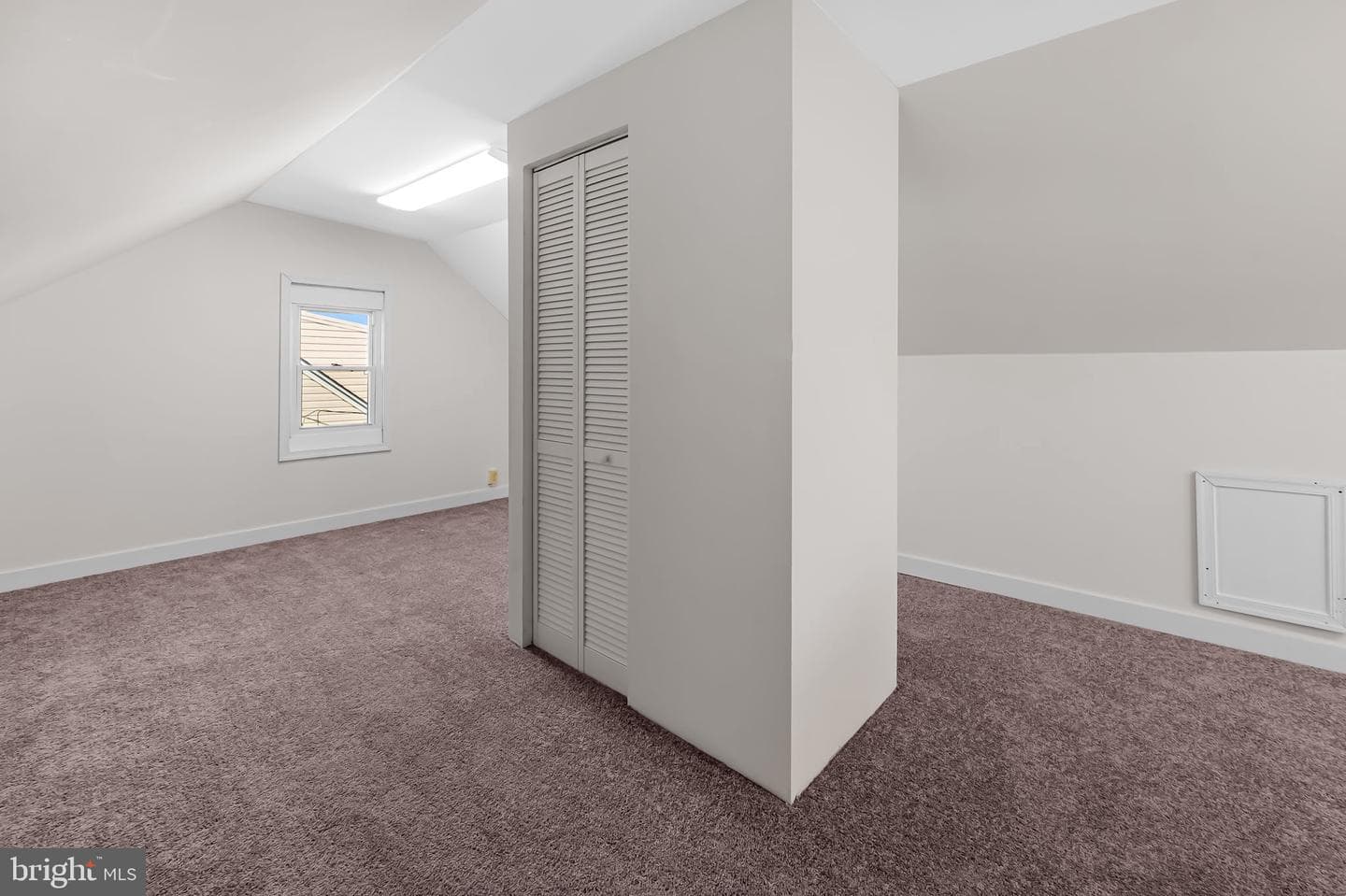 18 Crafton Road photo 22