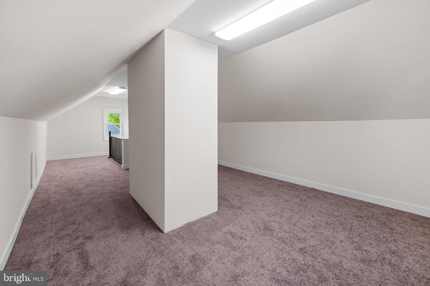 18 Crafton Road photo 23